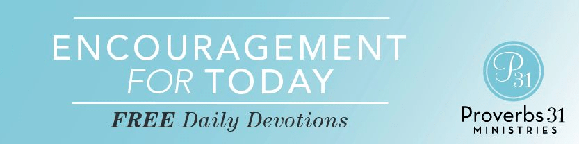 The Best Revenge &ndash; Encouragement for Today &ndash; November 1, 2019