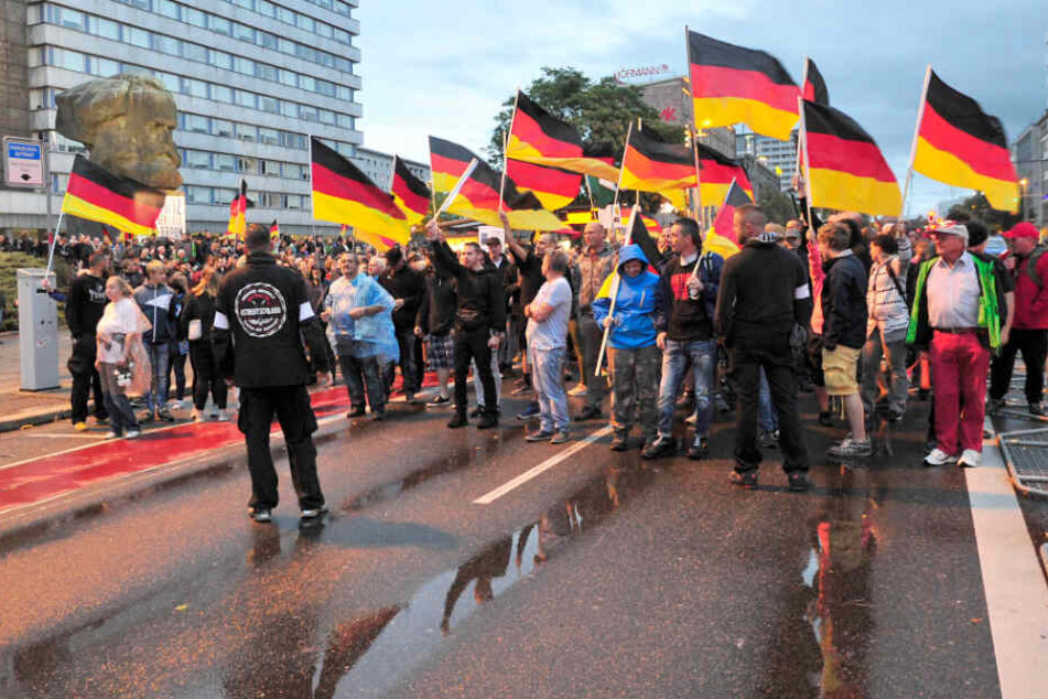 Image with missing alt attribute found on tag24.de