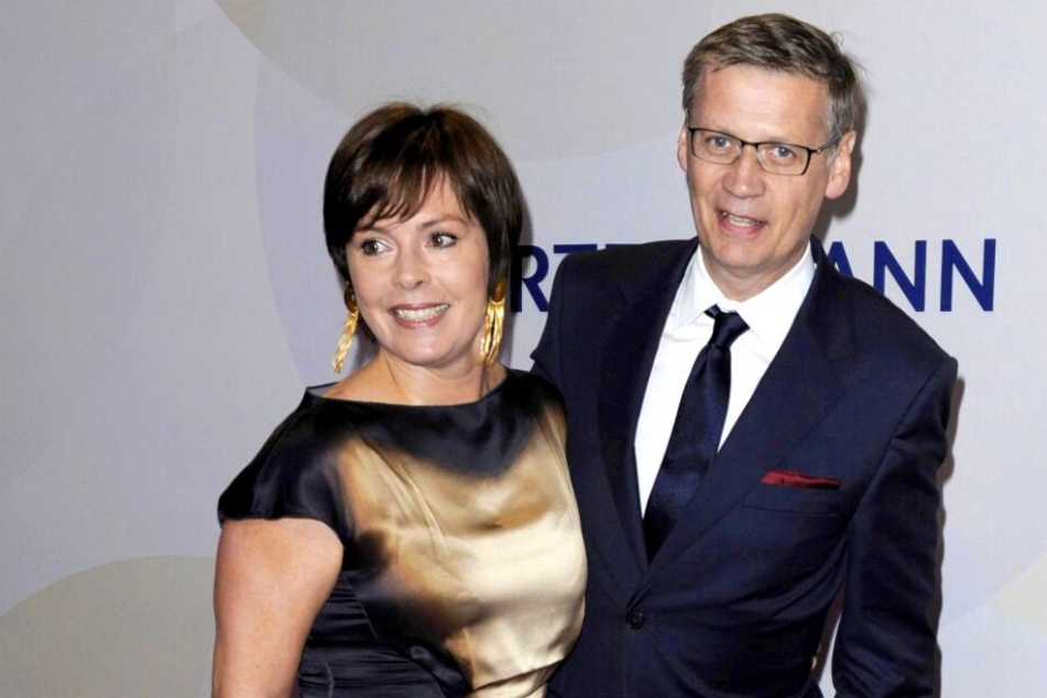 Image with missing alt attribute found on tag24.de