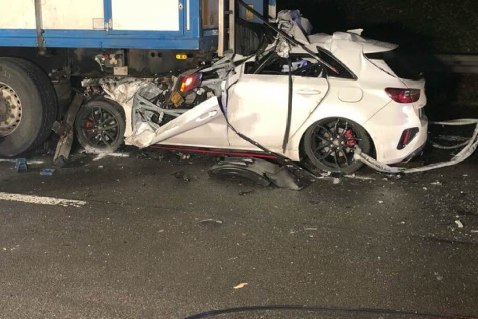 Image with missing alt attribute found on tag24.de