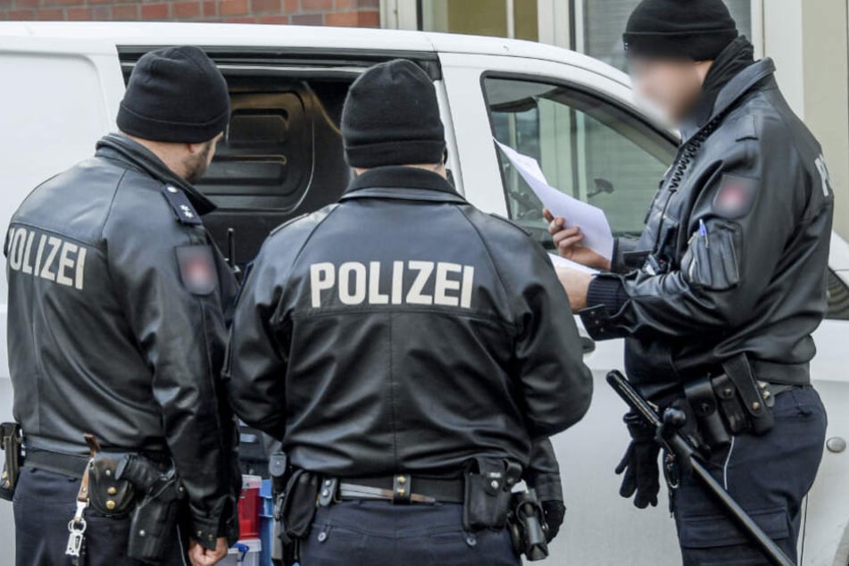 Image with missing alt attribute found on tag24.de