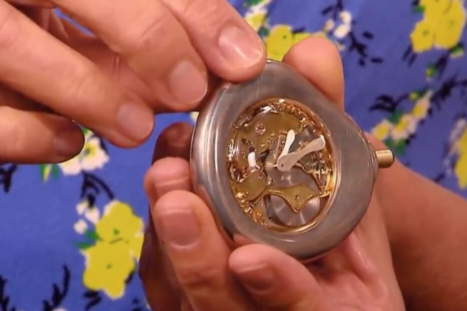 Image with missing alt attribute found on tag24.de