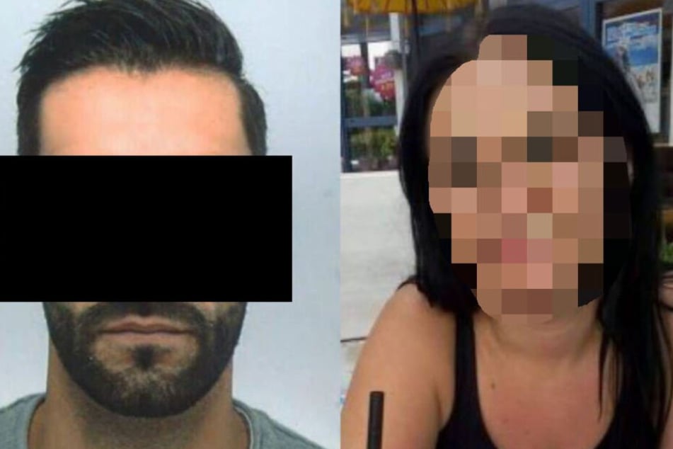 Image with missing alt attribute found on tag24.de