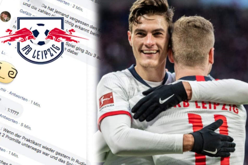 Image with missing alt attribute found on tag24.de