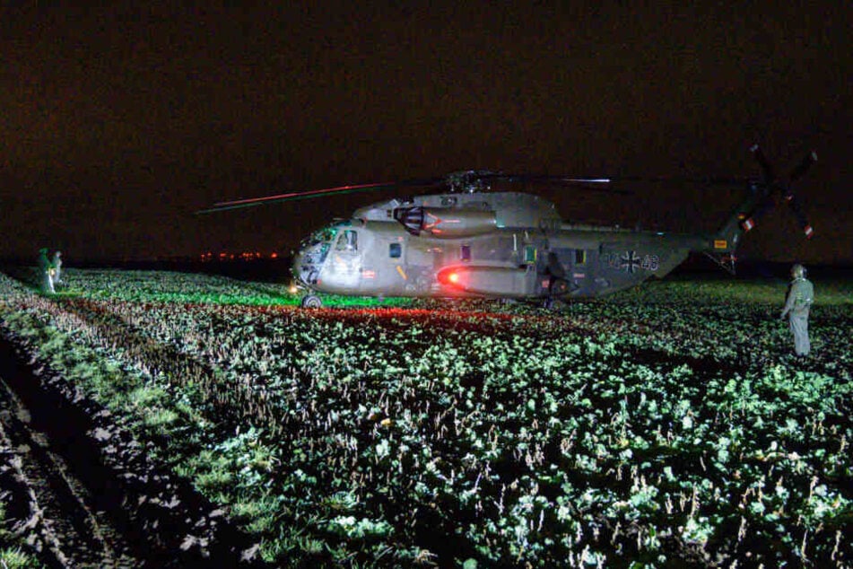 Image with missing alt attribute found on tag24.de