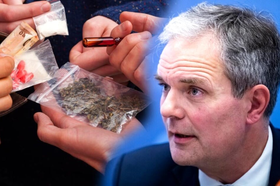 Image with missing alt attribute found on tag24.de