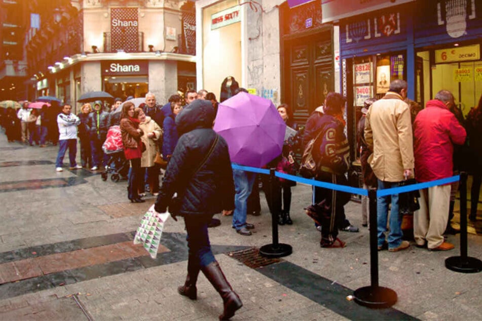 Image with missing alt attribute found on tag24.de