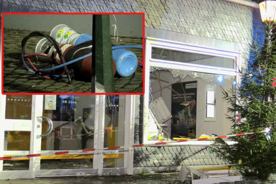 Image with missing alt attribute found on tag24.de