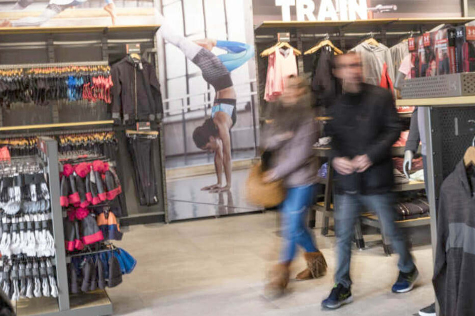 Image with missing alt attribute found on tag24.de