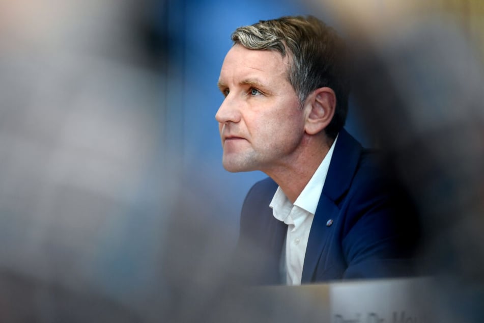 Image with missing alt attribute found on tag24.de