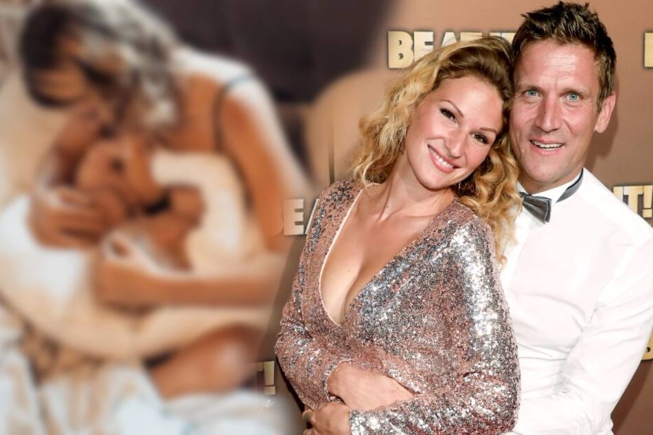 Image with missing alt attribute found on tag24.de