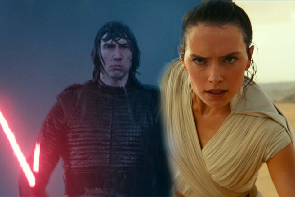 Image with missing alt attribute found on tag24.de