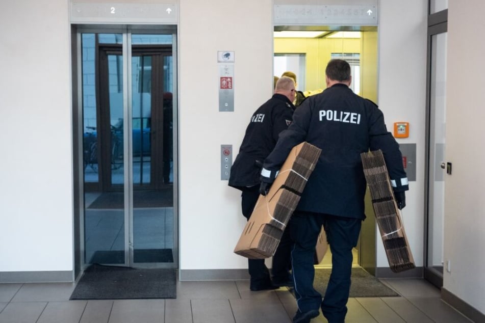 Image with missing alt attribute found on tag24.de