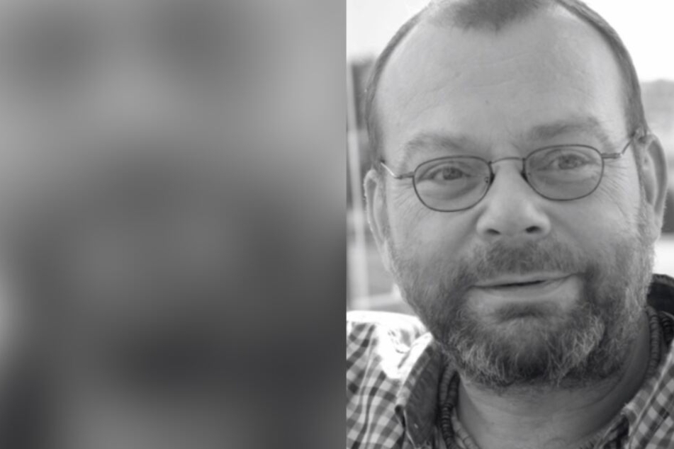 Image with missing alt attribute found on tag24.de