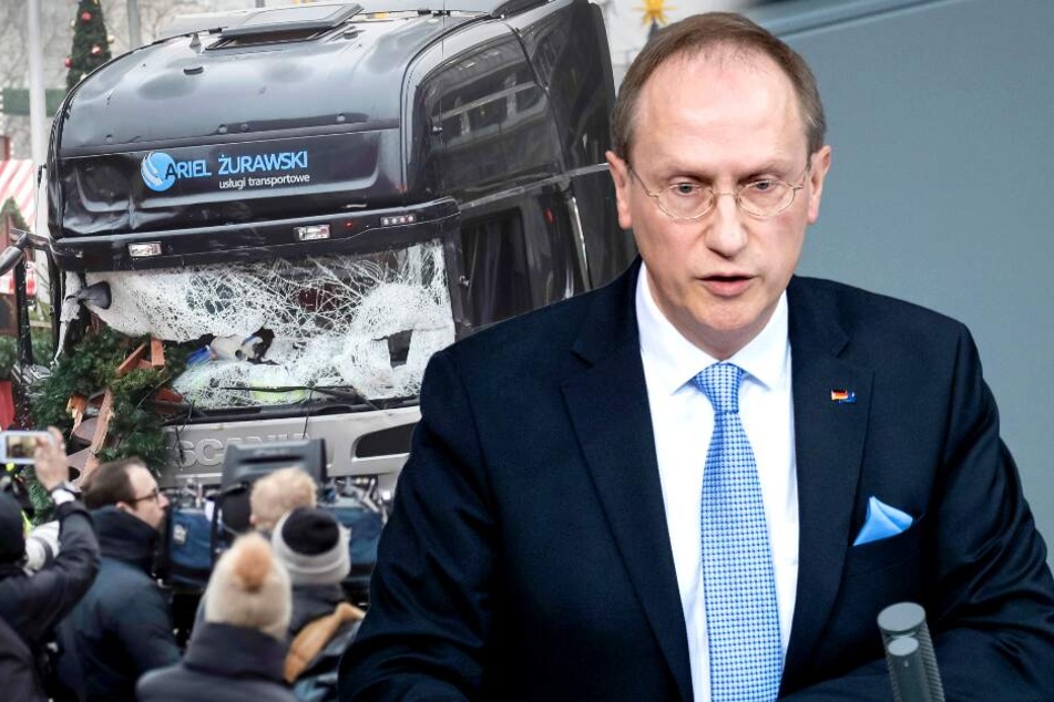 Image with missing alt attribute found on tag24.de