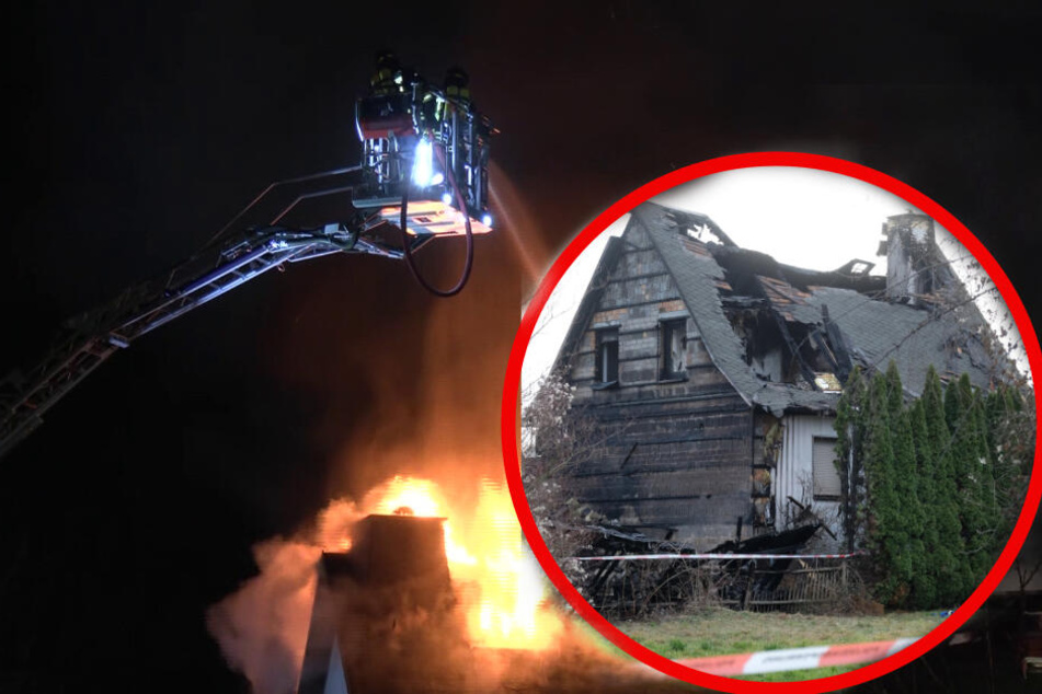 Image with missing alt attribute found on tag24.de