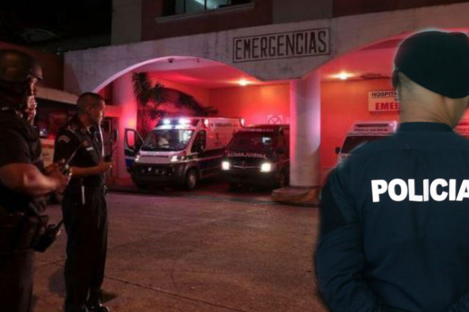 Image with missing alt attribute found on tag24.de