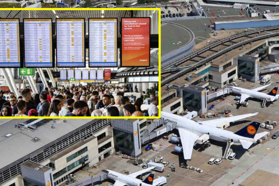 Image with missing alt attribute found on tag24.de