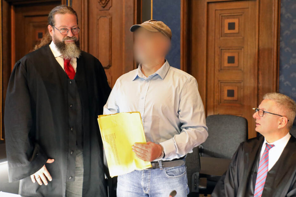 Image with missing alt attribute found on tag24.de