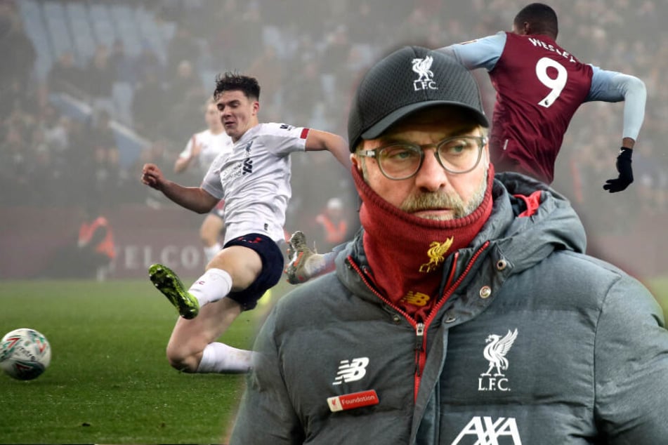 Image with missing alt attribute found on tag24.de