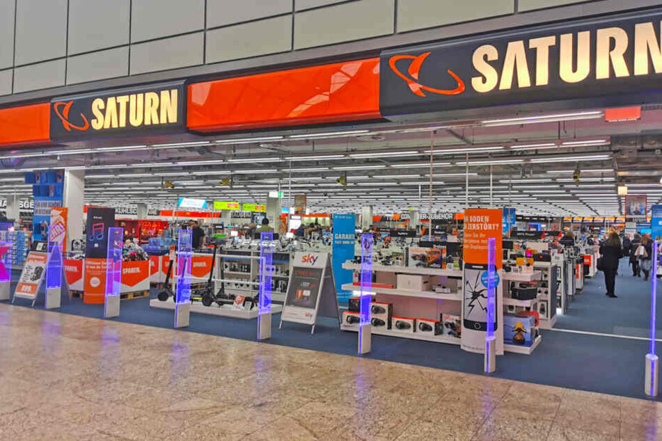 Image with missing alt attribute found on tag24.de