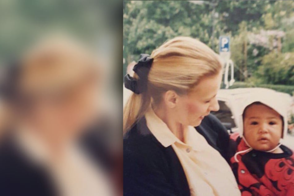 Image with missing alt attribute found on tag24.de