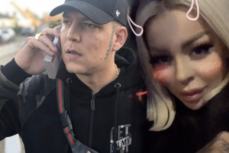 Image with missing alt attribute found on tag24.de