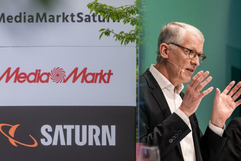 Image with missing alt attribute found on tag24.de