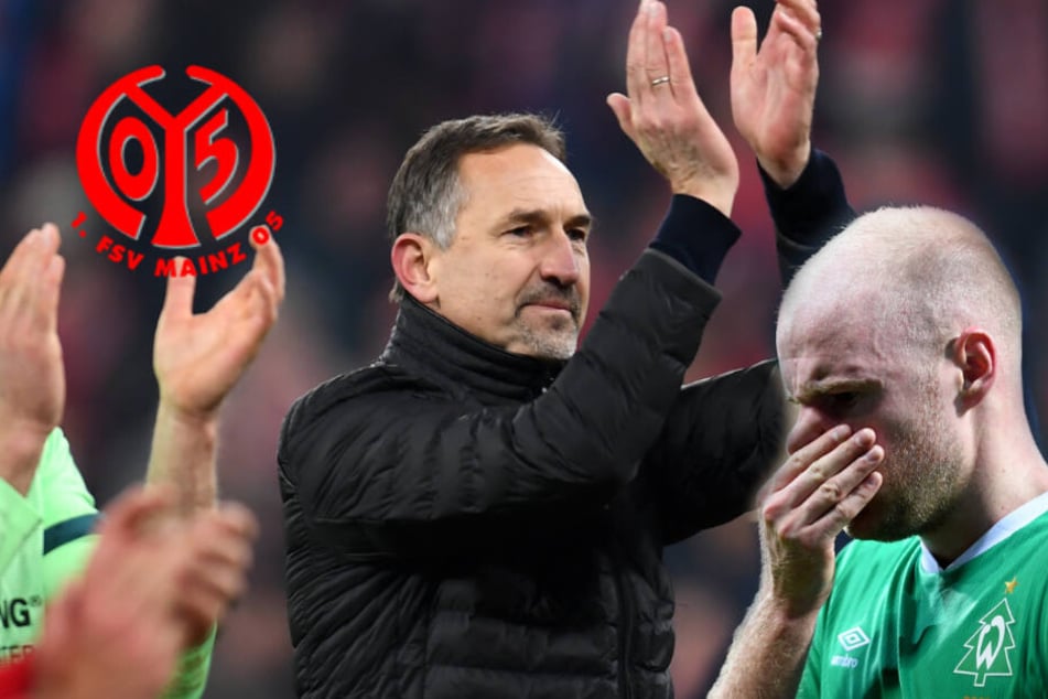 Image with missing alt attribute found on tag24.de