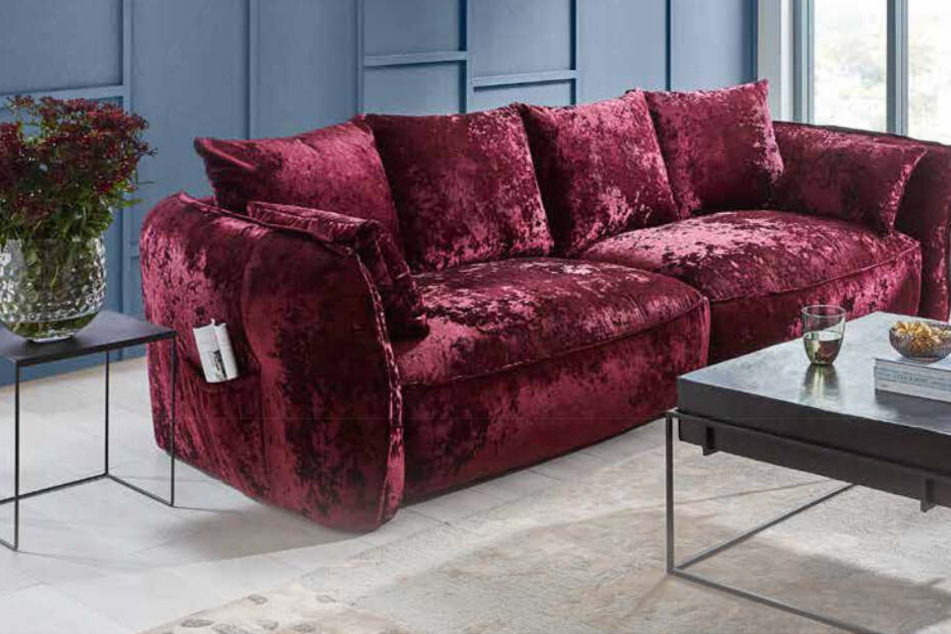 Image with missing alt attribute found on tag24.de