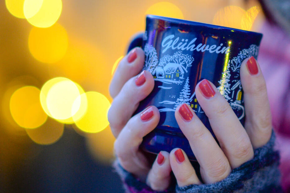 Image with missing alt attribute found on tag24.de