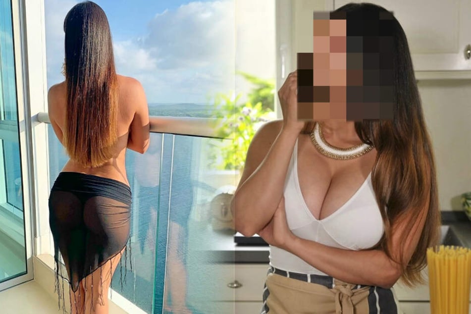 Image with missing alt attribute found on tag24.de