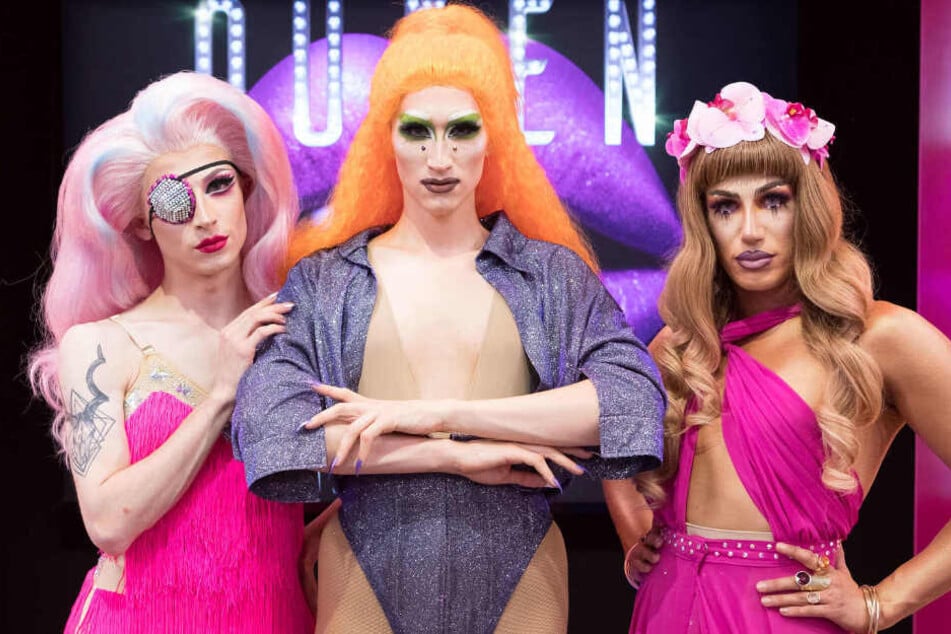 Image with missing alt attribute found on tag24.de