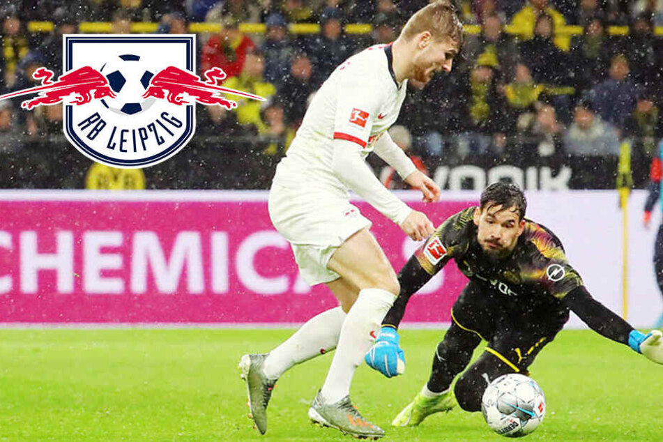 Image with missing alt attribute found on tag24.de