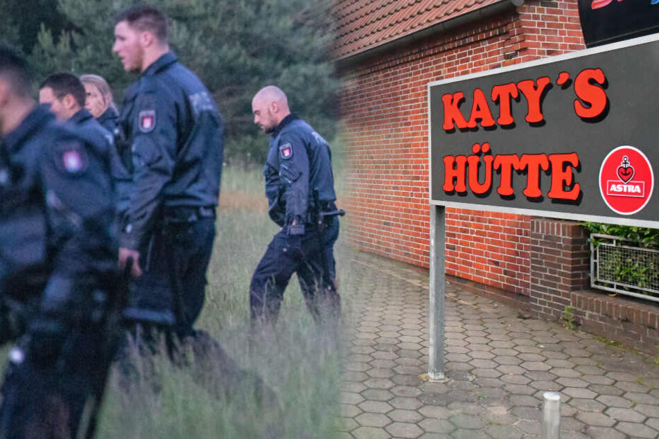 Image with missing alt attribute found on tag24.de