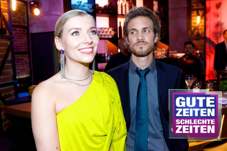 Image with missing alt attribute found on tag24.de