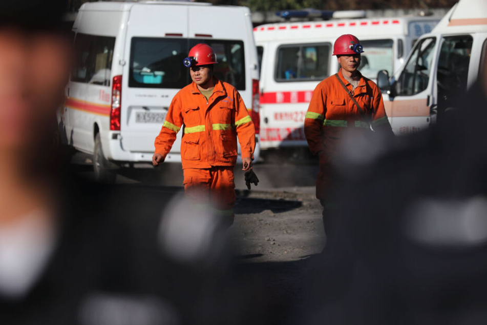 Image with missing alt attribute found on tag24.de