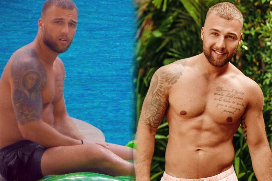 Image with missing alt attribute found on tag24.de