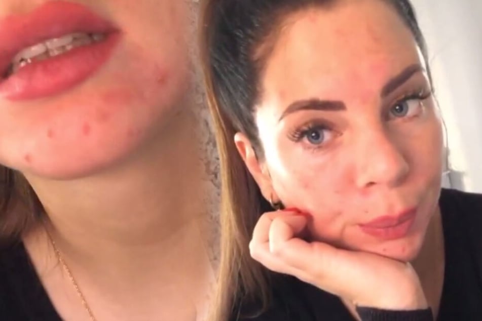 Image with missing alt attribute found on tag24.de