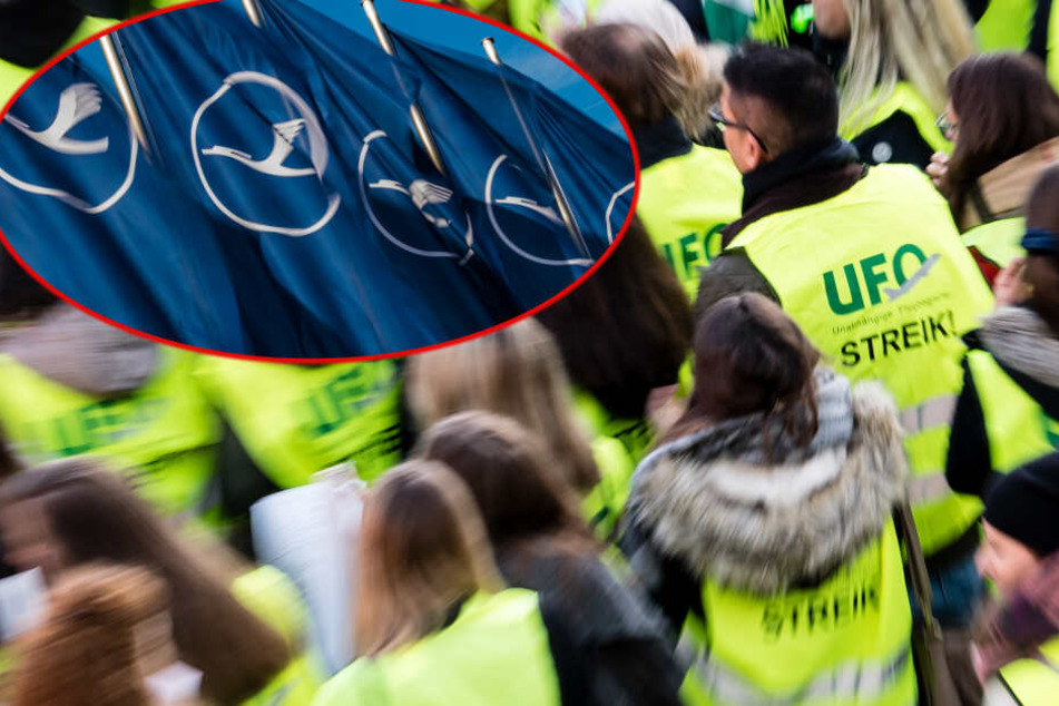 Image with missing alt attribute found on tag24.de