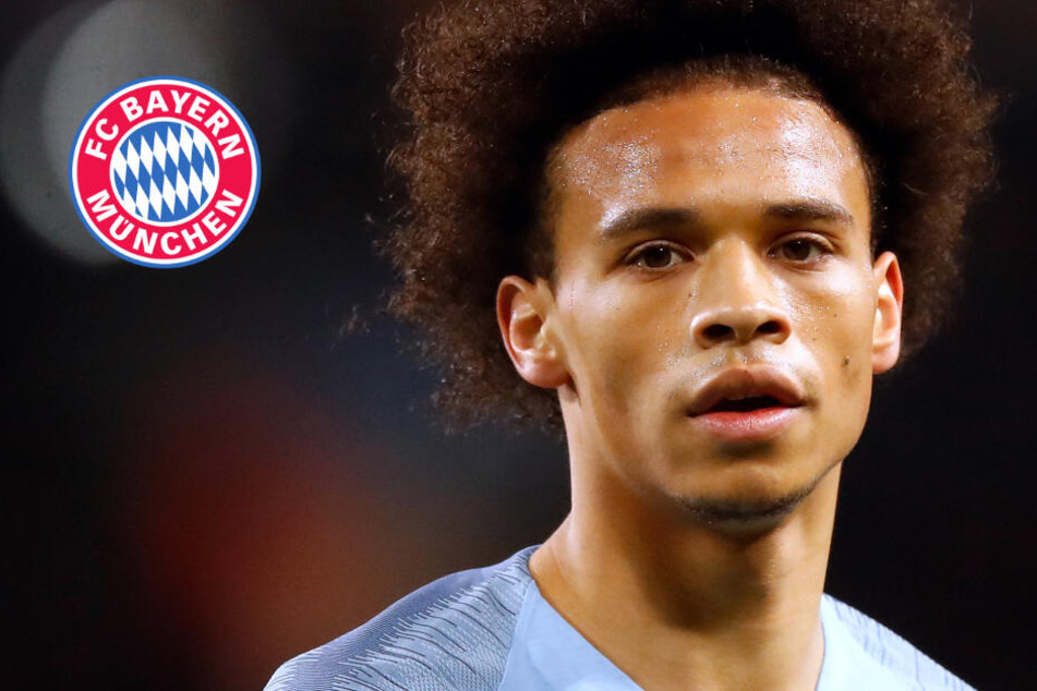 Image with missing alt attribute found on tag24.de