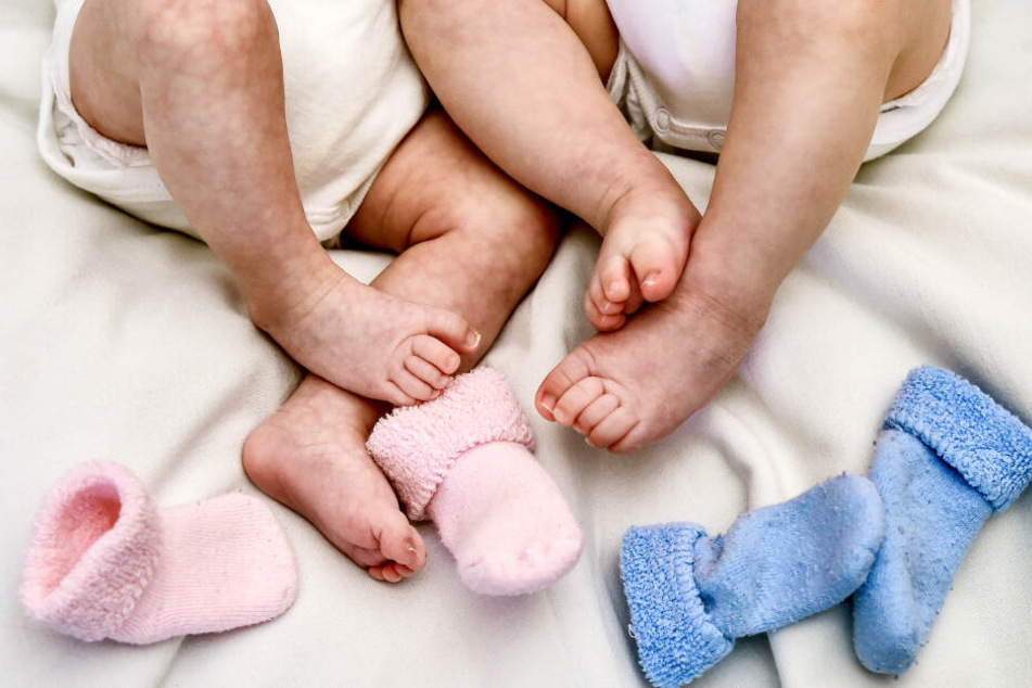 Image with missing alt attribute found on tag24.de