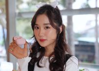 Thương hiệu Thụy Điển Sudio giới thiệu loạt tai nghe mới tại Việt Nam