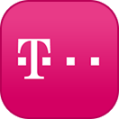 Image with missing alt attribute found on telekom.ro