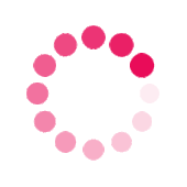 Image with missing alt attribute found on telekom.ro