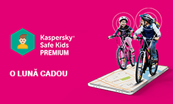 Image with missing alt attribute found on telekom.ro