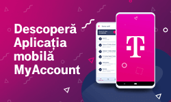 Image with missing alt attribute found on telekom.ro