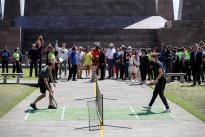 Image with missing alt attribute found on telemundo51.com