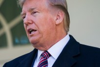 Image with missing alt attribute found on telemundo51.com