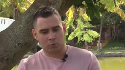 Image with missing alt attribute found on telemundo51.com